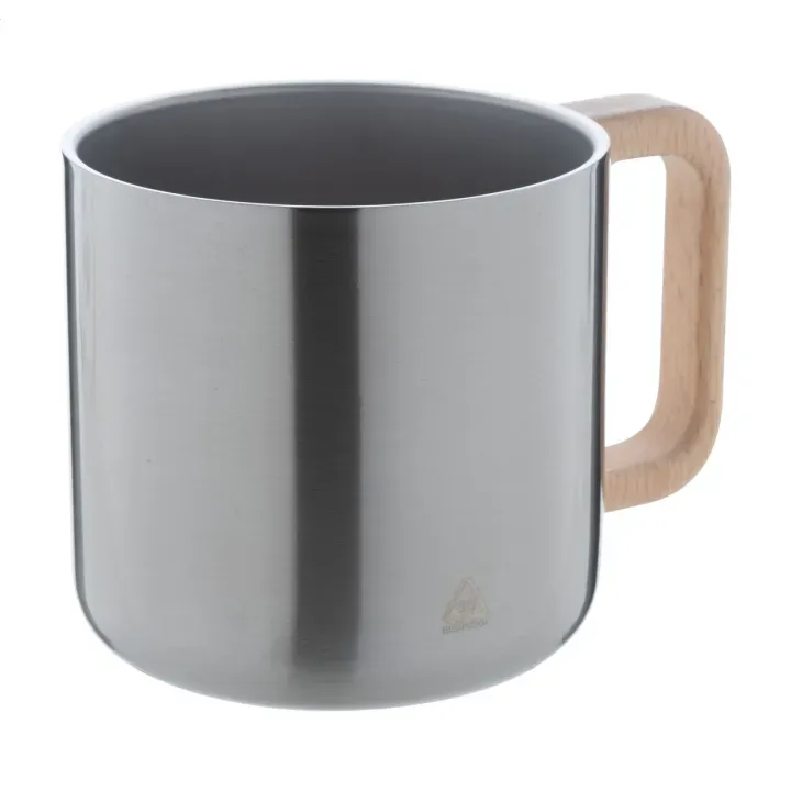 thermo mug - AP808223 (ANDA#21)